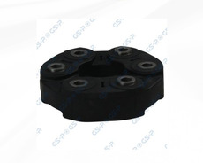 Bmw F20 F30 F15 E90 N47 Elasticni Mufta