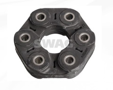 Bmw E46/e30/e87/e36 Elasticni Mufta