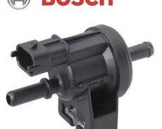 Audi 2.0 motor üçün evap klapani