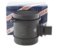 Vw passat, touareg 3, 6, Audi q7 3, 6 vozduxamer