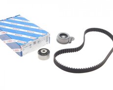 Hyundai accen 1.4-1.6 motor ic remen desti