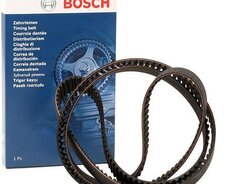 Audi a4 (97-05) , a6 (97-05) , passat 2.8 (97-05)