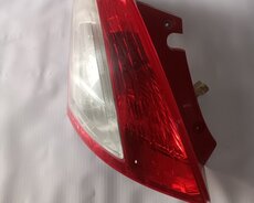 Suzuki Swift Fara Fonar