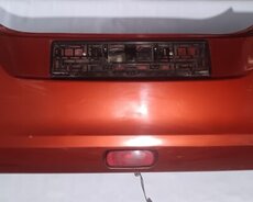 Suzuki Swift bamper Bufer