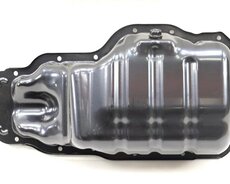 215102E022 Yağ Karteri Hyundai / Kia 1.8l 2.0l