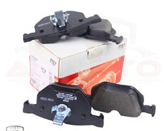 Bmw E60 E90 E38 X5 E70 X5 E53 X5 F15 X6 F16 Arxa naklatka