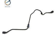 Bmw g30 antifriz bacokunun slanqi