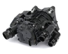 Bmw g30 termostati orijinal