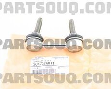 Subaru impreza arxa linki