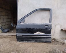 Jeep grand cheroki