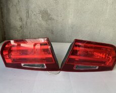 Bmw f30 arxa stop (sağ, sol)