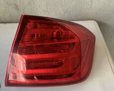 Bmw f30 stop (sağ qanad)