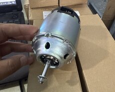 Nissan peç matoru.blower motor