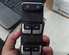 Kia optima qapi knopkasi