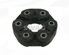 Bmw E60 F10 F06 Elasticni Mufta