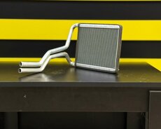 Kia Sorento 2014-2020 2.0 Dizel Radiator Pech