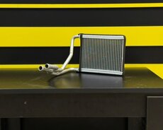 Kia Cerato 2009-2012 Radiator Pech