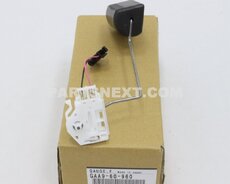 Mazda 6 2007-2013 benzin datciki