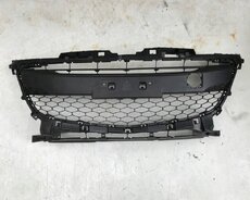 Mazda 3 2008 2013 buferin alt setqasi