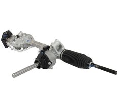 Ford Fusion 2013-2020 sükan sistemi