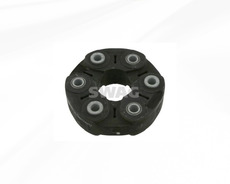 Bmw E60 F07 F10 F15 G11 Elasticni Mufta