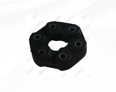 Bmw F20/e46/f30/e34/e39/f10/g11/g12/f15 Elasticni Mufta