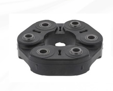 Bmw E60 F10 F07 Elasticni Mufta
