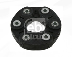 Bmw E90/e60/e66/e67/e84 Elasticni Mufta