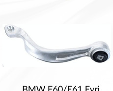 Bmw E60/e61 Eyri Qol