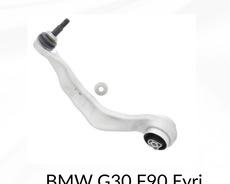 Bmw G30 F90 Eyri Qol Rh