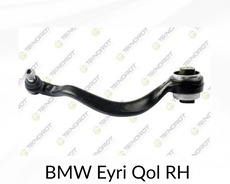 Bmw X5 (f15, f85) X6 (f16, f86) Eyri qol Rh