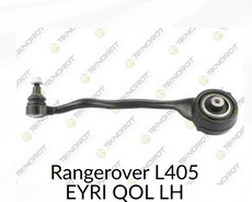 Rangerover L405 Eyri Qol Lh