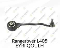 Rangerover L405 Eyri Qol Rh