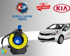 Kia Rio 2012-2017 Sükan lenti