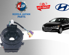 Hyundai Elantra 2016-2020 sükan lentI