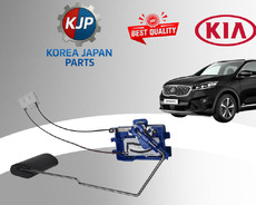 Kia Sorento 2014-2020 yanacaq sensoru
