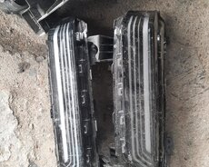 Haval ehdiyat hisseleri