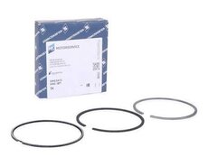 Model: Bmw 3 (e36/e46) , 5 (e34/e39) , 7 (e38) , Z3 - M5