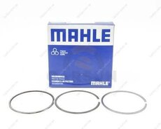Bmw 3 (e36/e46) , 5 (e39) , Z3 - M52