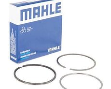 Bmw 3 (e21/e30) , 5 (e12/e28/e34) - M20