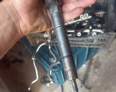 Hyundai Kia işlənmiş ehtiyat hissələri