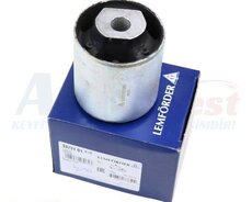 Range Rover 2002-2012 Razvalni Böyük