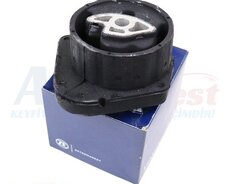 Bmw F20 F30 F36 Karobka paduskasi