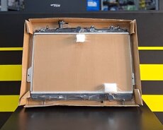 Hyundai Matrix 2001-2010 1.5 Dizel Su Radiator