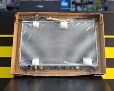 Hyundai Sonata 1998-2004 Su Radiator