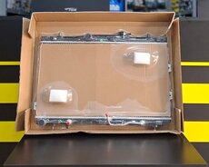 Kia Cerato 2003-2008 1.6-2.0 Su Radiator