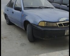 Daewoo nexia ehtiyat hisseleri satilir