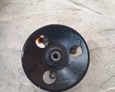 Daewoo Gentra Gidrousilitel