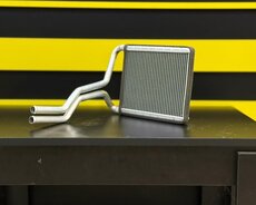 Hyundai Sonata 2010-2014 Radiator Pech