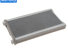 Audi a6 2013 pec radiatoru